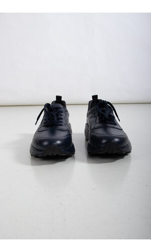 Officine Creative Officine Creative Schoen / Sphyke 027 / Kobalt