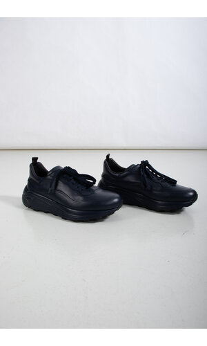 Officine Creative Officine Creative Schoen / Sphyke 027 / Kobalt