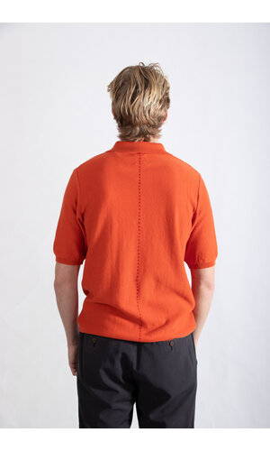 Homecore Homecore Polo / Italo / Oranje