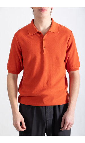 Homecore Homecore Polo / Italo / Oranje