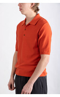 Homecore Polo / Italo / Orange