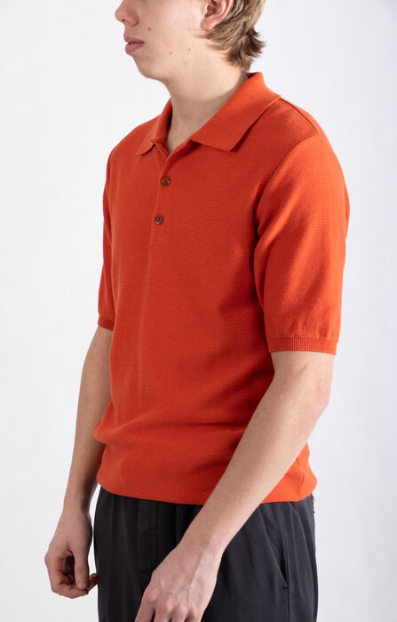 Homecore Homecore Polo / Italo / Oranje