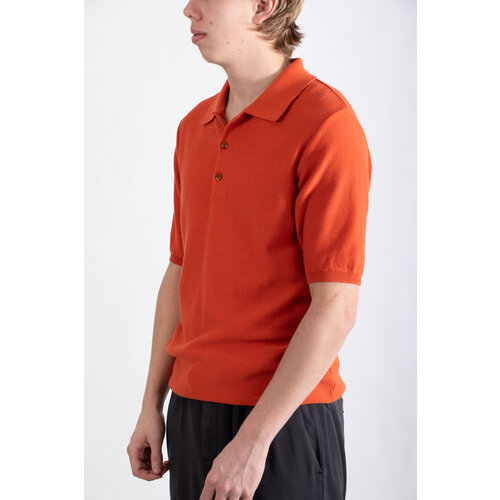 Homecore Homecore Polo / Italo / Orange