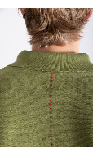 Homecore Homecore Polo / Italo / Olive