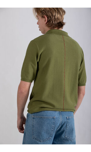 Homecore Homecore Polo / Italo / Olive