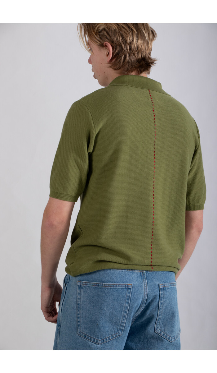 Homecore Homecore Polo / Italo / Olive