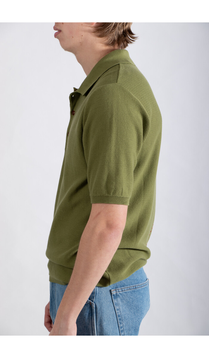 Homecore Homecore Polo / Italo / Olive