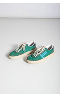 Puraai Sneaker / Polly / Tropical