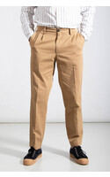 Homecore Broek / Tosho / Beige