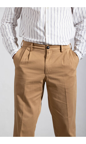 Homecore Homecore Trousers / Tosho / Beige