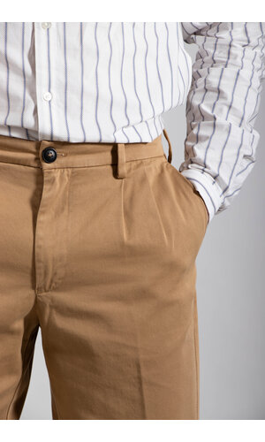 Homecore Homecore Trousers / Tosho / Beige