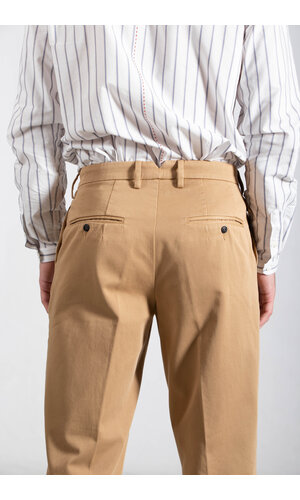 Homecore Homecore Trousers / Tosho / Beige