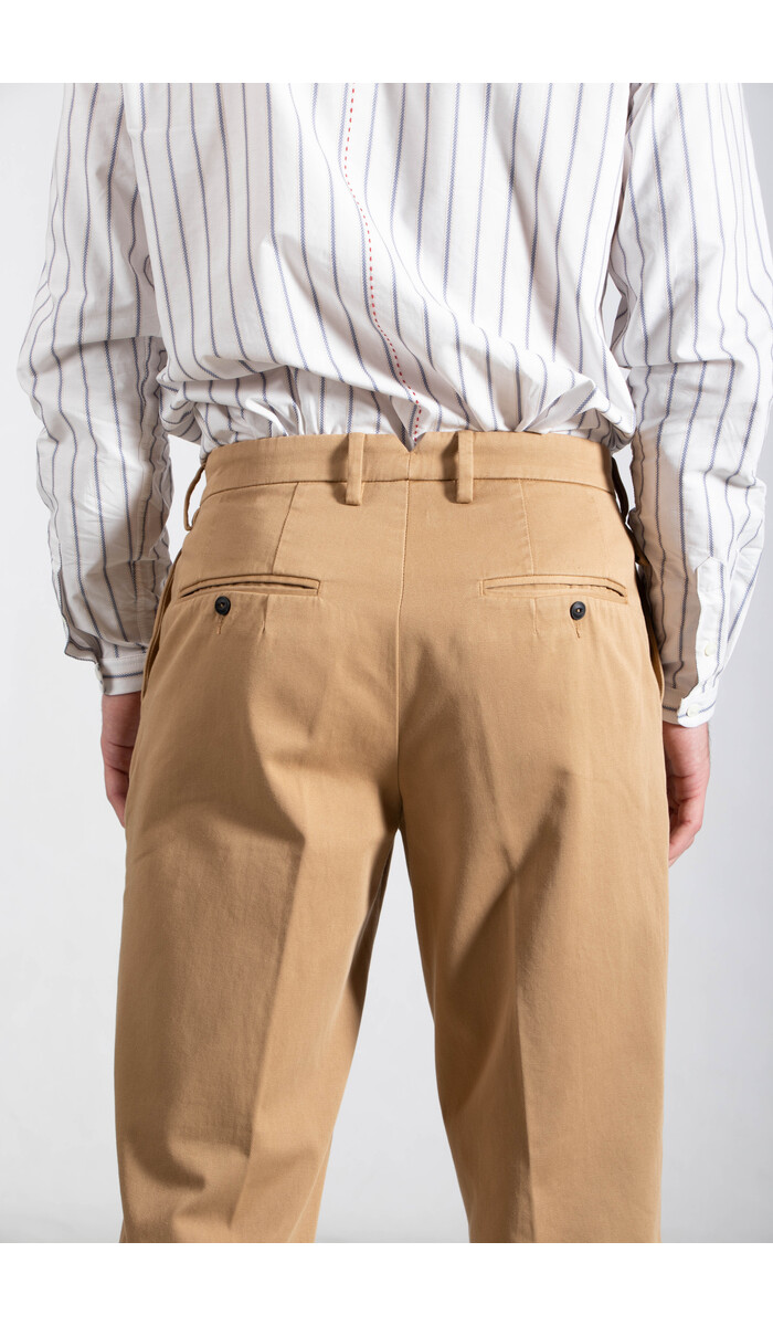 Homecore  Homecore Hose / Tosho / Beige