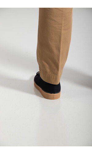 Homecore Homecore Trousers / Tosho / Beige