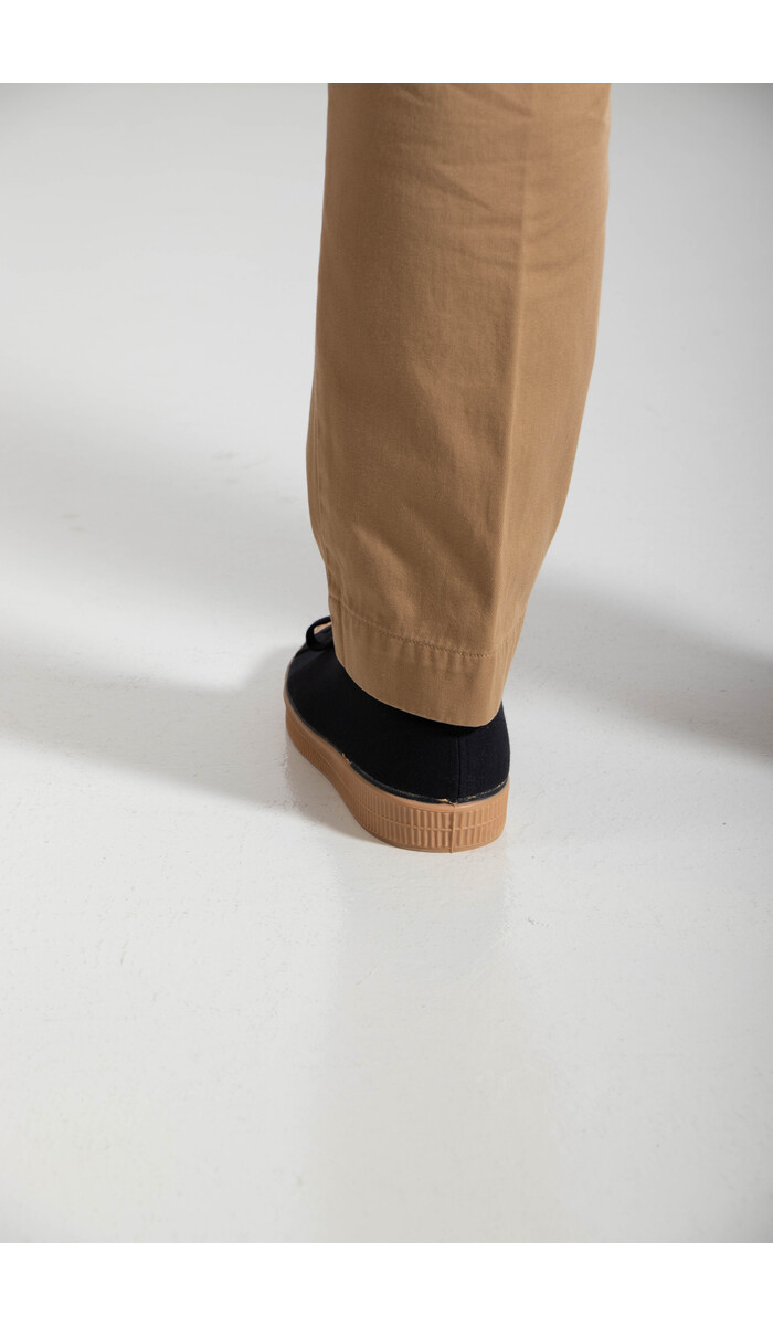 Homecore Homecore Trousers / Tosho / Beige