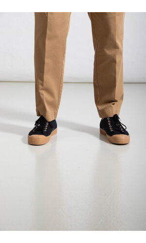 Homecore Homecore Trousers / Tosho / Beige