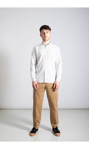 Homecore Homecore Trousers / Tosho / Beige
