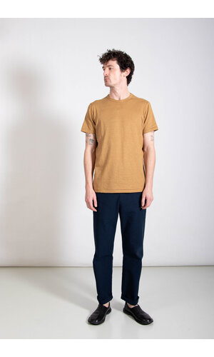 Homecore Homecore T-Shirt / Eole / Beige Cookie