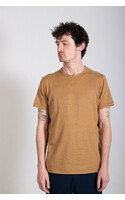 Homecore T-Shirt / Eole / Beige Cookie