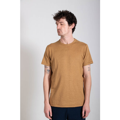 Homecore Homecore T-Shirt / Eole / Beige Cookie