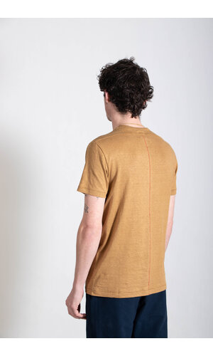 Homecore Homecore T-Shirt / Eole / Beige Cookie