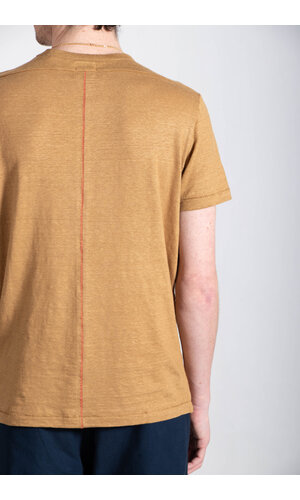 Homecore Homecore T-Shirt / Eole / Beige Cookie