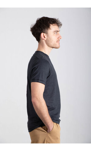 Homecore Homecore T-Shirt / Eole / Anthracite