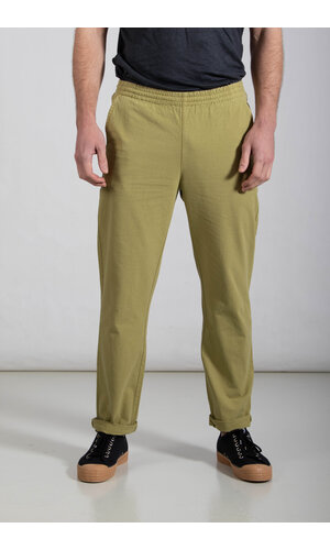 Homecore Homecore Hose / Maji Bio Pant / Hell-Khaki