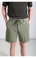 Myths Shorts / 24M71B80 / Green