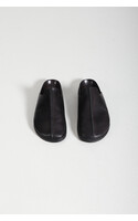 Brador Clogs / 70812 / Black