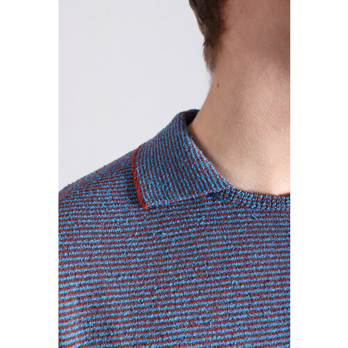 Gallia Gallia Polo / Beck / Braun & Blau