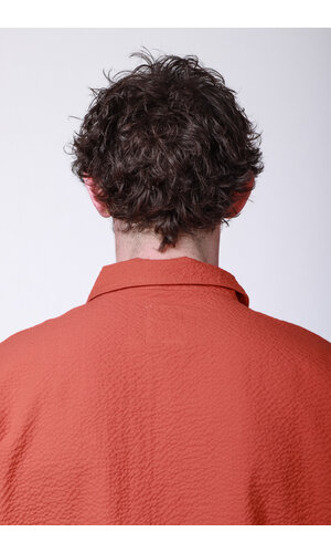 Homecore Homecore Polo / Tajima Seer / Brick