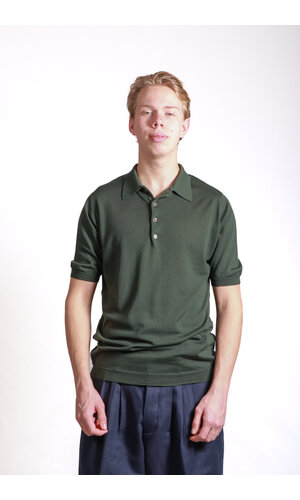 William Lockie William Lockie Polo / Kent / Summer Oak