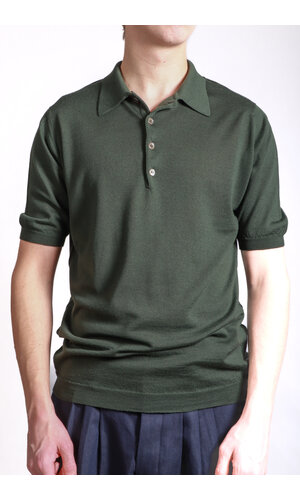 William Lockie William Lockie Polo / Kent / Sommer-Eiche