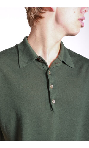 William Lockie William Lockie Polo / Kent / Summer Oak