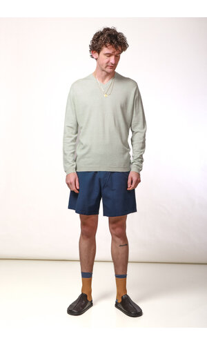 William Lockie William Lockie Pullover / Vee / Schnee