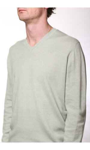 William Lockie William Lockie Pullover / Vee / Schnee