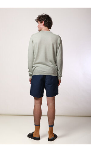 William Lockie William Lockie Pullover / Vee / Schnee