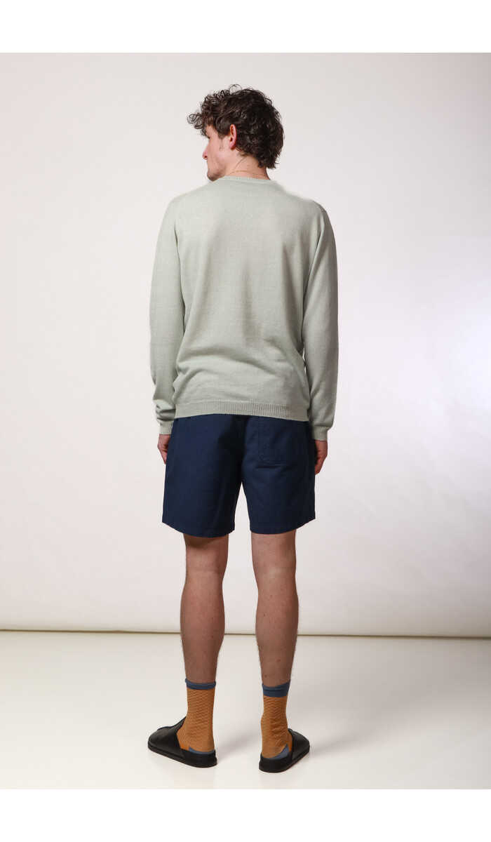 William Lockie William Lockie Pullover / Vee / Schnee