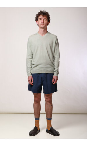 William Lockie William Lockie Pullover / Vee / Schnee