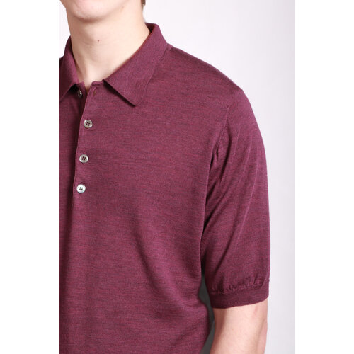 William Lockie William Lockie Polo / Kent / Callicarpabes