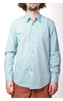 Dries Van Noten Shirt / Curles / Light Blue