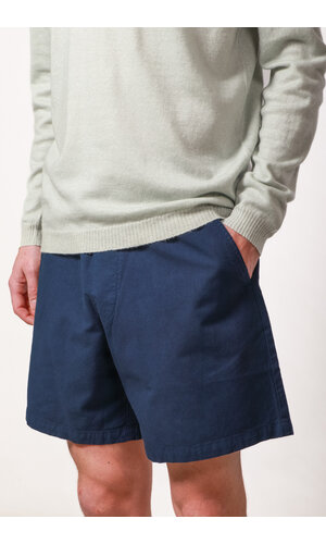 Homecore Homecore Shorts / Chris Bio Short / Bluejay