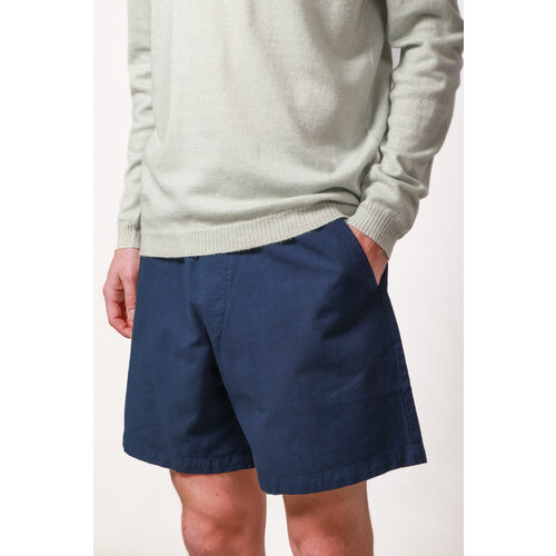 Homecore Homecore Shorts / Chris Bio Short / Bluejay