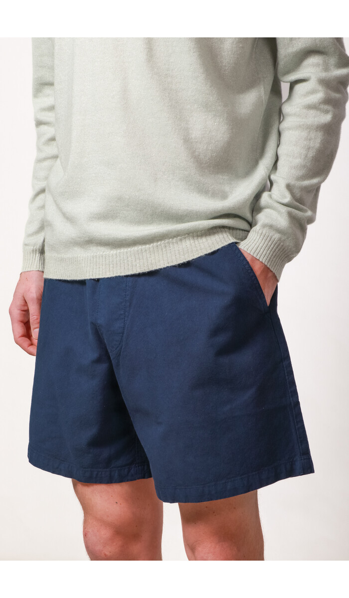 Homecore Homecore Shorts / Chris Bio Short / Bluejay