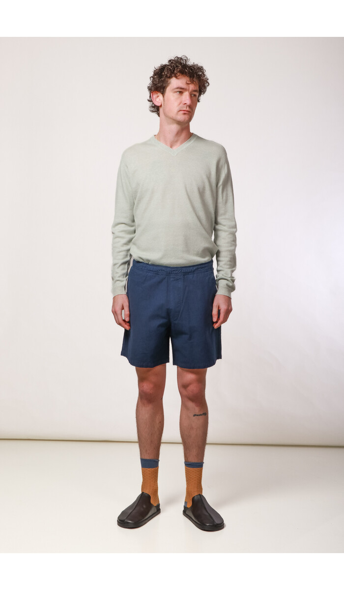 Homecore Homecore Shorts / Chris Bio Short / Bluejay