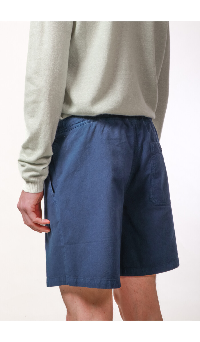 Homecore Homecore Shorts / Chris Bio Short / Bluejay