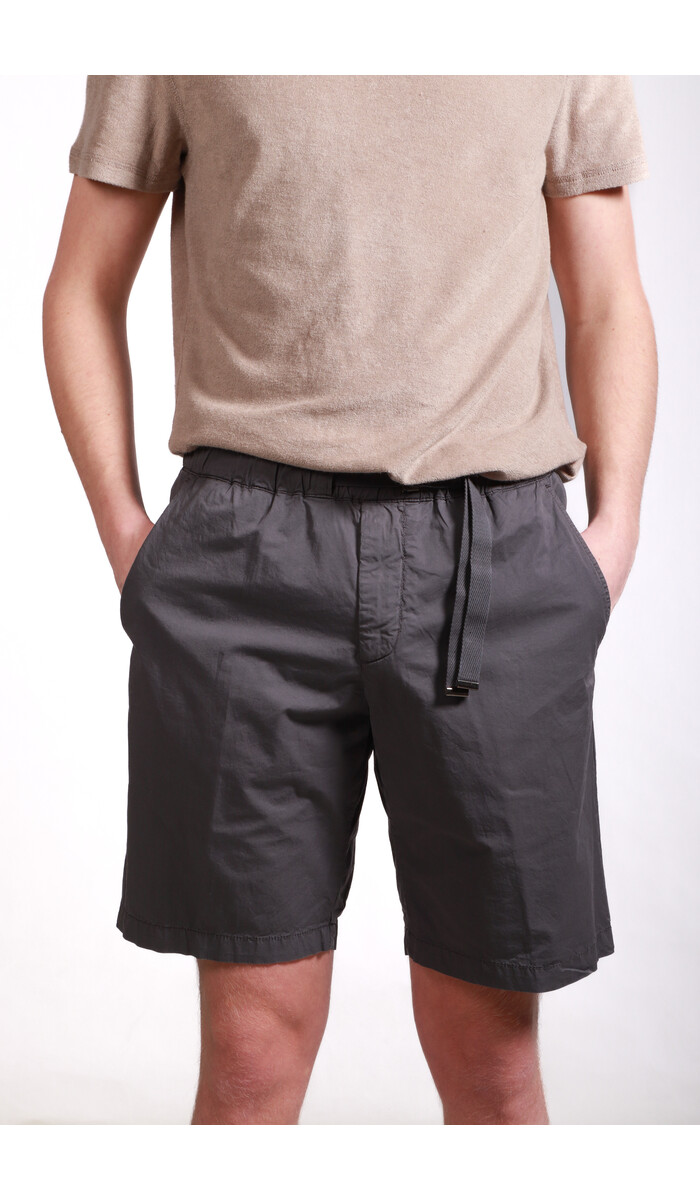 Myths Myths Shorts / 24M72B17 / Anthracite