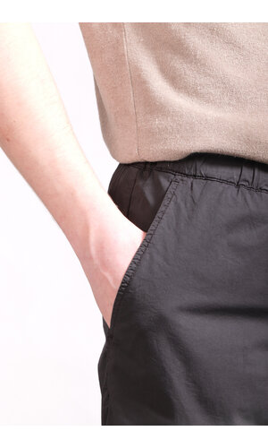 Myths Myths Shorts / 24M72B17 / Anthracite