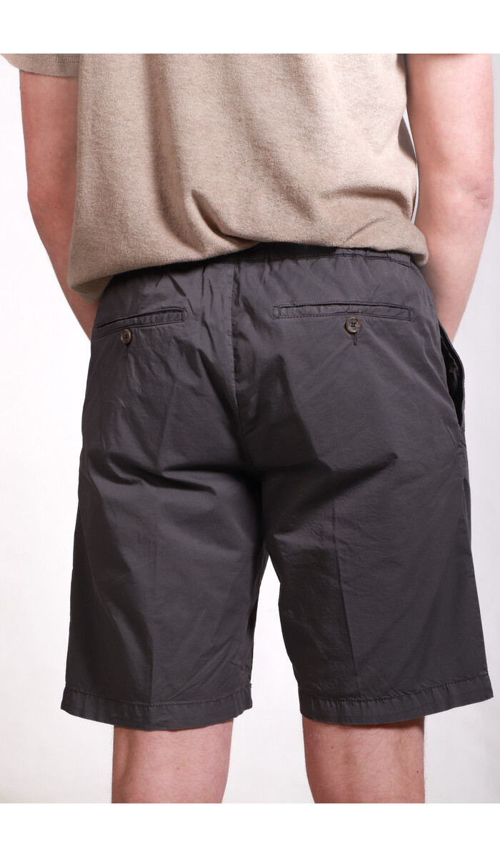 Myths Myths Shorts / 24M72B17 / Anthracite